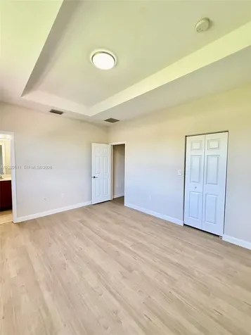9001 SW 227th Street Cutler Bay FL 33190