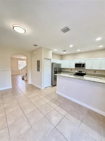 9001 SW 227th Street Cutler Bay FL 33190