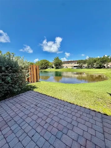 9001 SW 227th Street Cutler Bay FL 33190