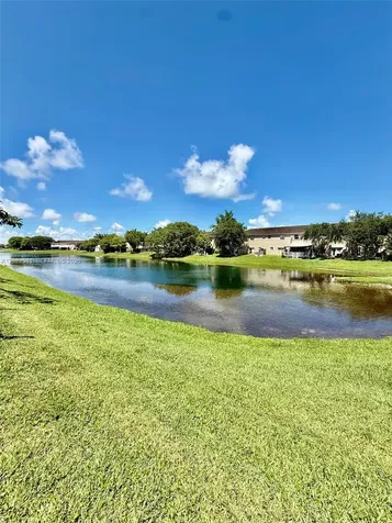 9001 SW 227th Street Cutler Bay FL 33190
