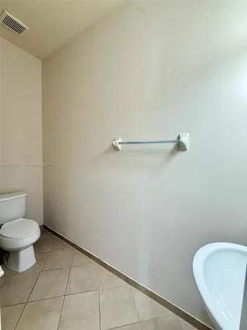 9001 SW 227th Street Cutler Bay FL 33190