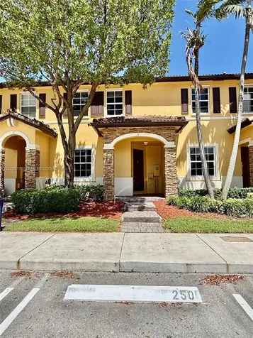 9001 SW 227th Street Cutler Bay FL 33190