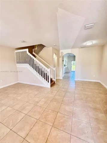 9001 SW 227th Street Cutler Bay FL 33190
