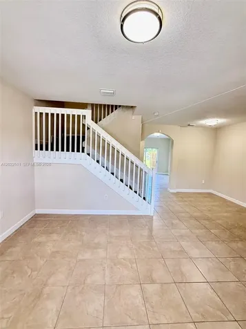 9001 SW 227th Street Cutler Bay FL 33190