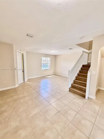 9001 SW 227th Street Cutler Bay FL 33190