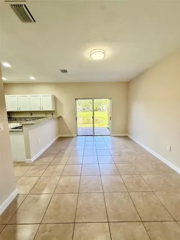 9001 SW 227th Street Cutler Bay FL 33190