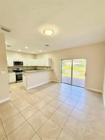 9001 SW 227th Street Cutler Bay FL 33190