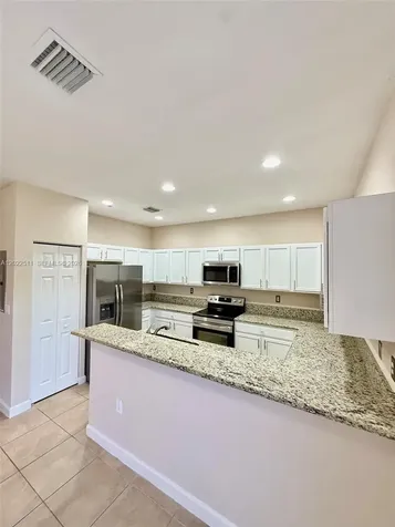 9001 SW 227th Street Cutler Bay FL 33190