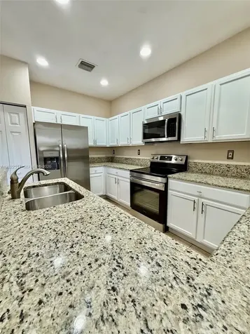 9001 SW 227th Street Cutler Bay FL 33190