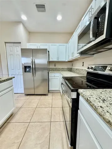 9001 SW 227th Street Cutler Bay FL 33190