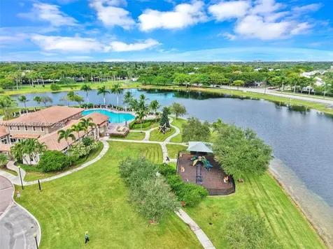9001 SW 227th Street Cutler Bay FL 33190