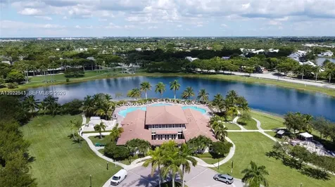 9001 SW 227th Street Cutler Bay FL 33190