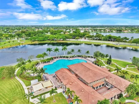 9001 SW 227th Street Cutler Bay FL 33190