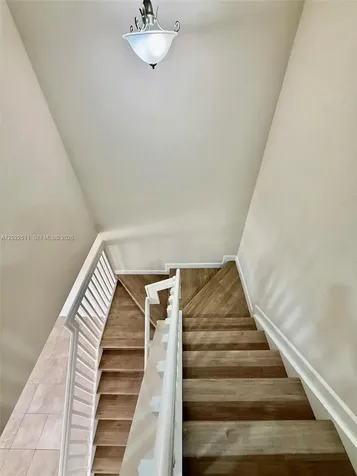 9001 SW 227th Street Cutler Bay FL 33190