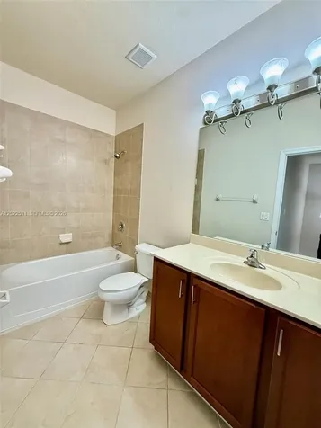 9001 SW 227th Street Cutler Bay FL 33190