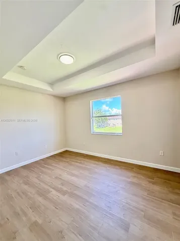 9001 SW 227th Street Cutler Bay FL 33190