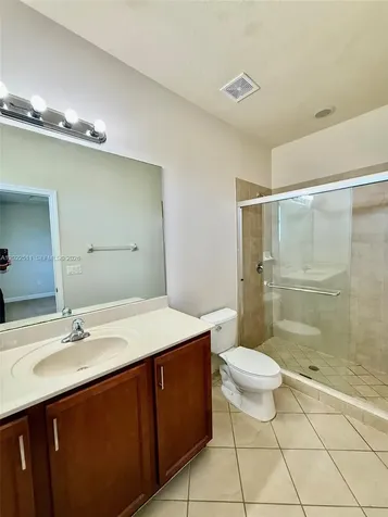 9001 SW 227th Street Cutler Bay FL 33190