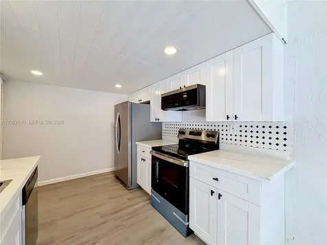 3702 SW 60th Terrace Davie FL 33314