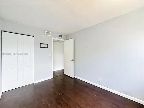 3702 SW 60th Terrace Davie FL 33314