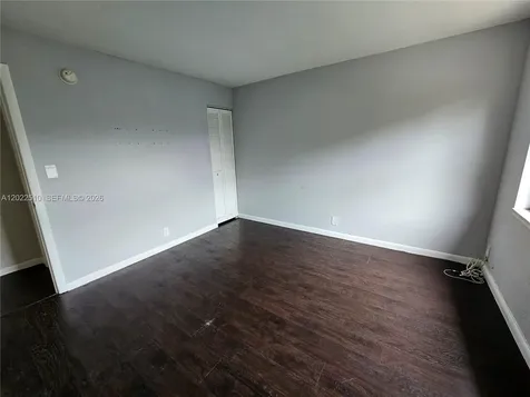 3702 SW 60th Terrace Davie FL 33314