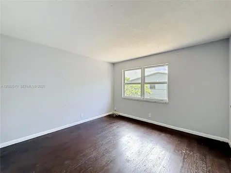 3702 SW 60th Terrace Davie FL 33314