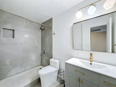 3702 SW 60th Terrace Davie FL 33314