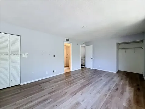 3702 SW 60th Terrace Davie FL 33314