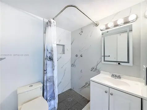 3702 SW 60th Terrace Davie FL 33314