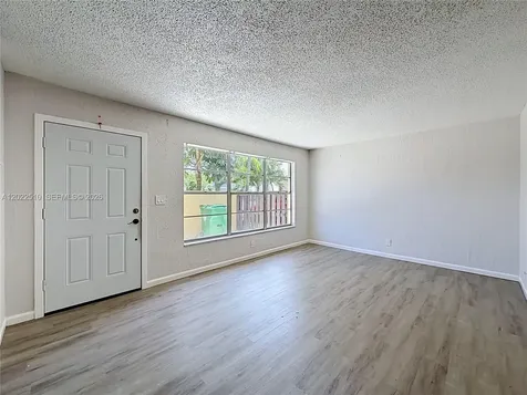 3702 SW 60th Terrace Davie FL 33314