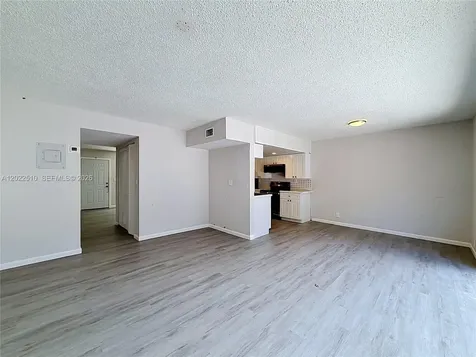 3702 SW 60th Terrace Davie FL 33314