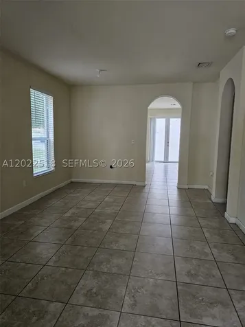9530 SW 171st Court Miami FL 33196