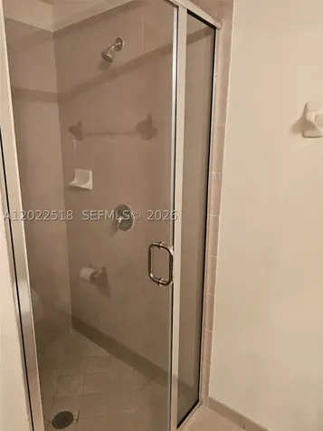 9530 SW 171st Court Miami FL 33196
