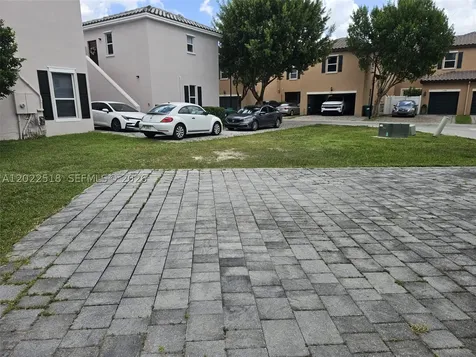 9530 SW 171st Court Miami FL 33196