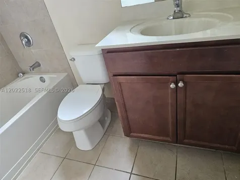 9530 SW 171st Court Miami FL 33196