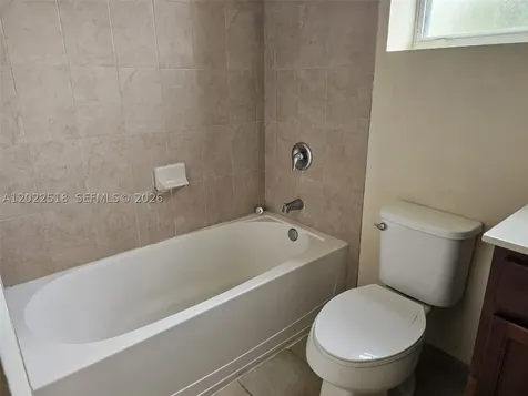 9530 SW 171st Court Miami FL 33196