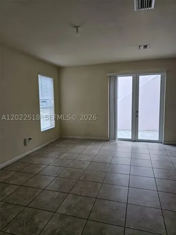 9530 SW 171st Court Miami FL 33196