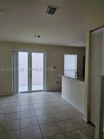 9530 SW 171st Court Miami FL 33196