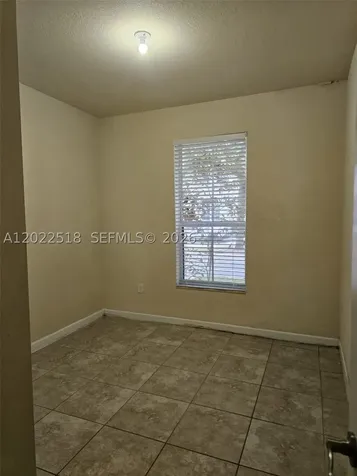 9530 SW 171st Court Miami FL 33196