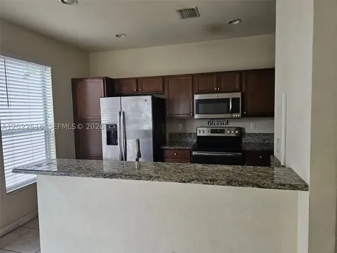 9530 SW 171st Court Miami FL 33196