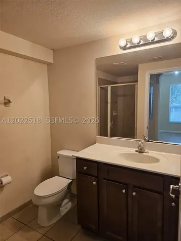 9530 SW 171st Court Miami FL 33196