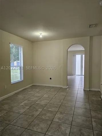 9530 SW 171st Court Miami FL 33196