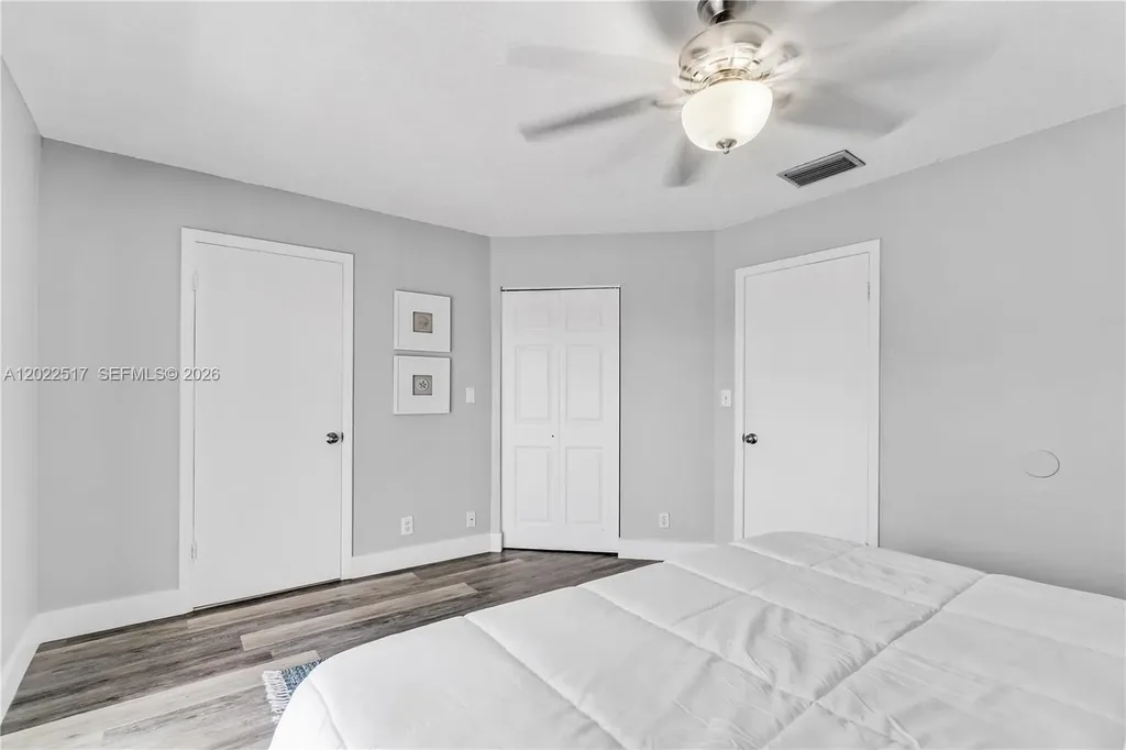 349 Virginia Street Hollywood FL 33019