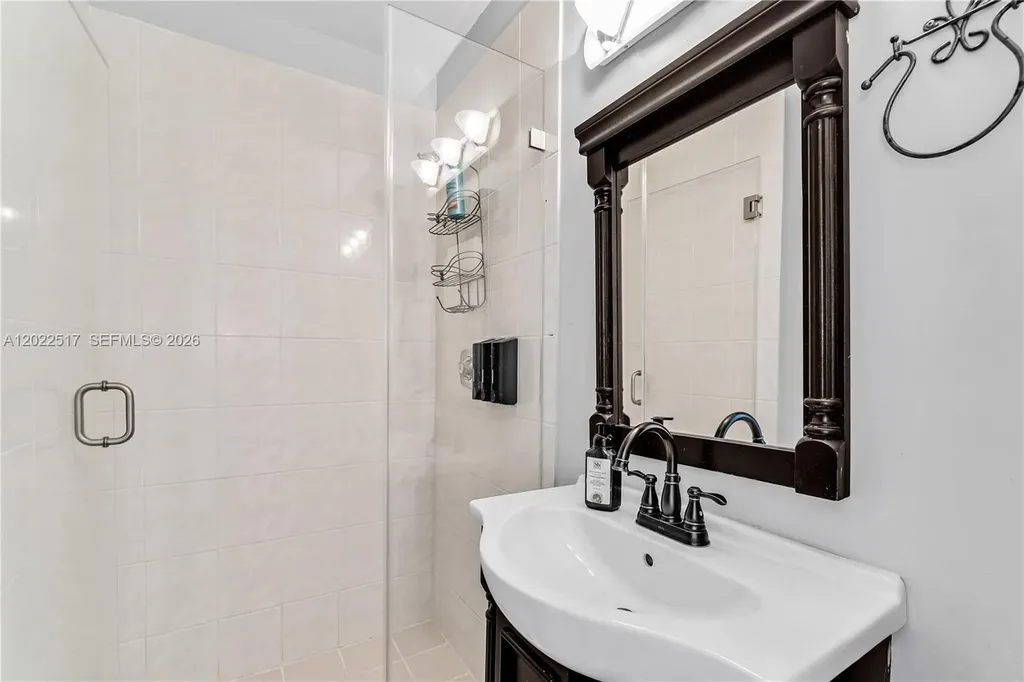 349 Virginia Street Hollywood FL 33019