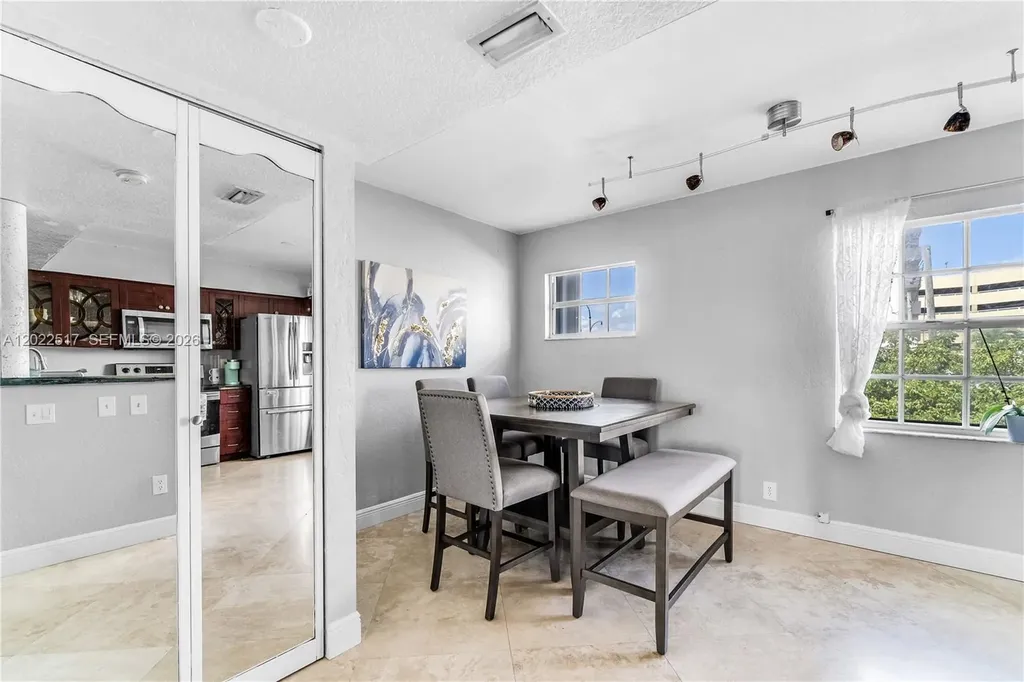 349 Virginia Street Hollywood FL 33019