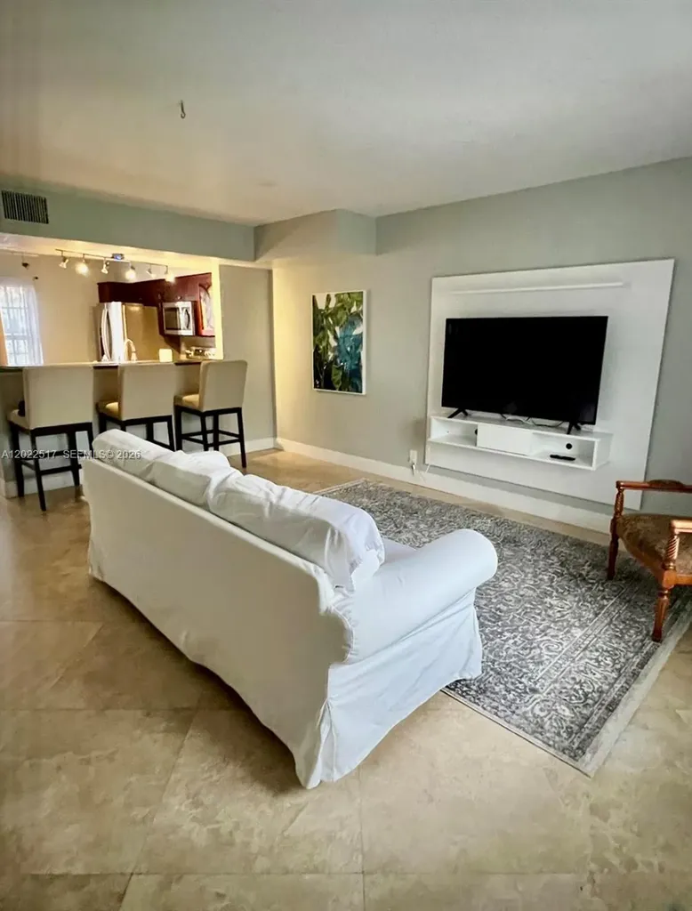 349 Virginia Street Hollywood FL 33019