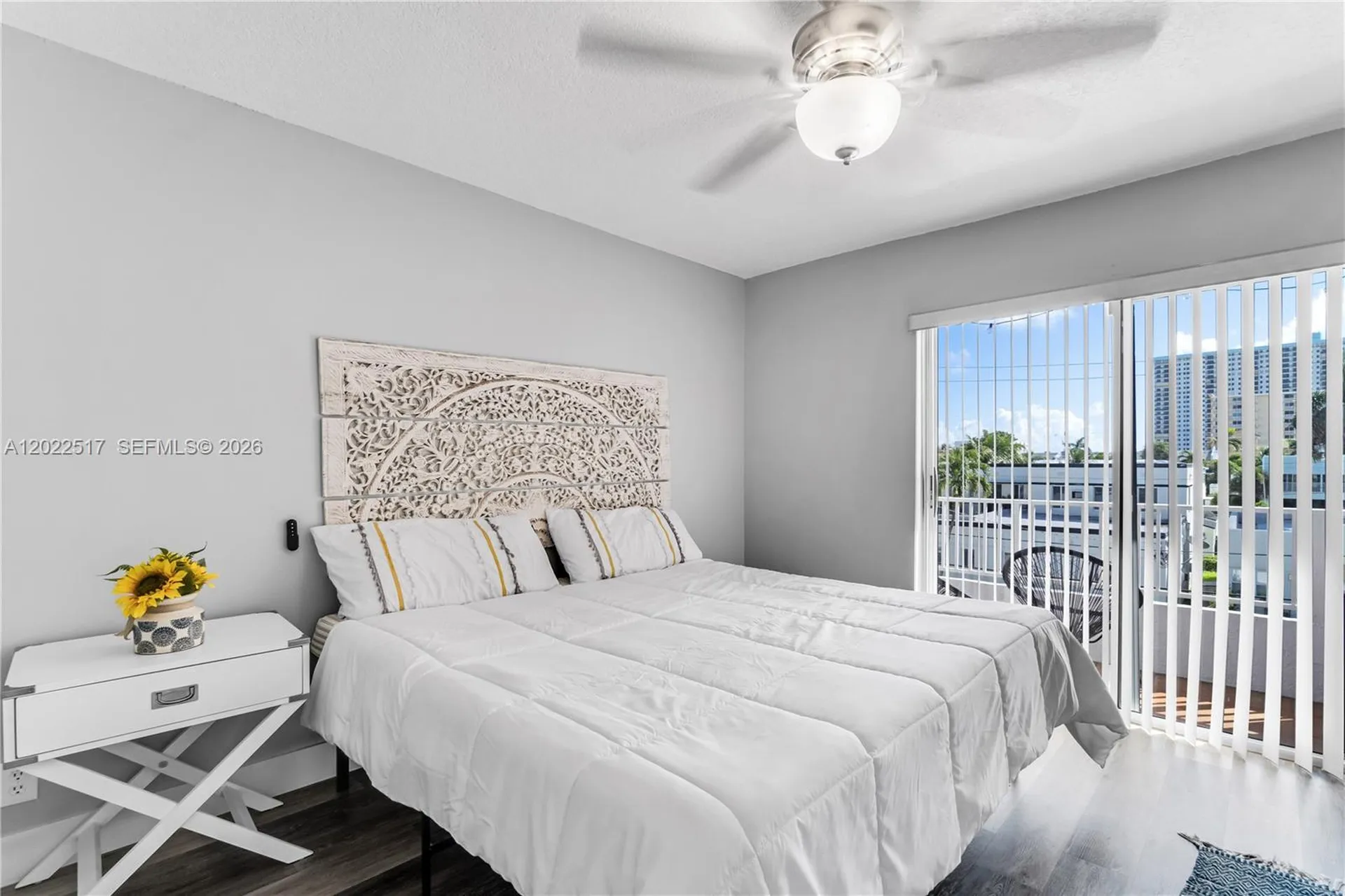 349 Virginia Street Hollywood FL 33019