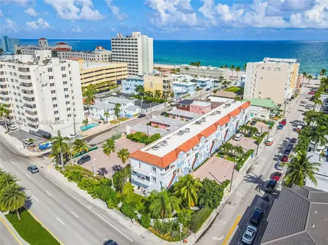 349 Virginia Street Hollywood FL 33019