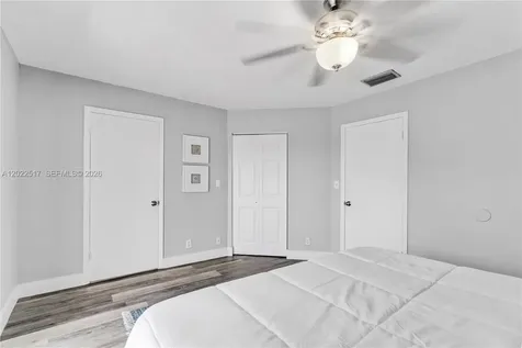 349 Virginia Street Hollywood FL 33019