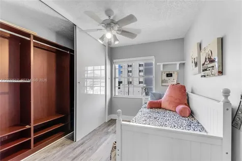 349 Virginia Street Hollywood FL 33019