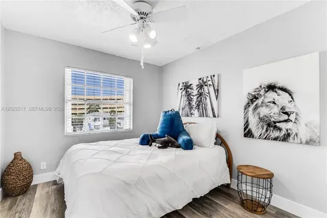 349 Virginia Street Hollywood FL 33019
